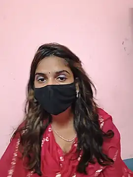 sexy_bhabhii ওয়েবক্যাম শো