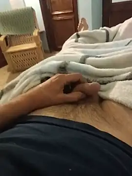 kenzzzz 现场XXX聊天