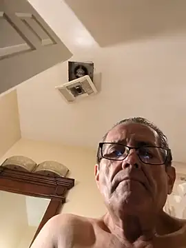 bobby69cock Chat XXX live