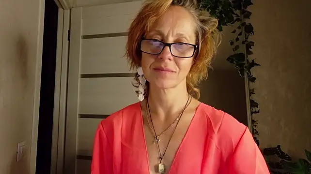 LioraWeiss Live XXX-Chat