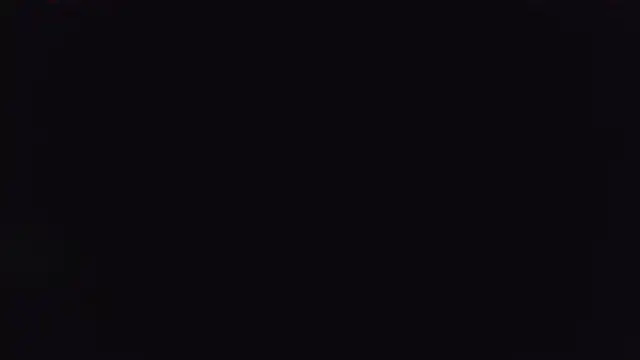 bigshh8's Webcam Show