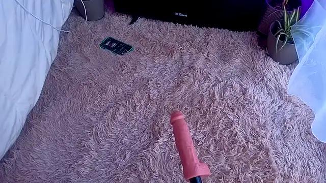 Živý XXX chat Jess_tattoo11