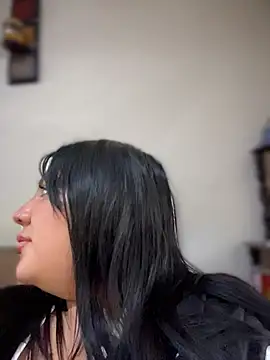 Chat XXX en directo de Vicky_Sixx