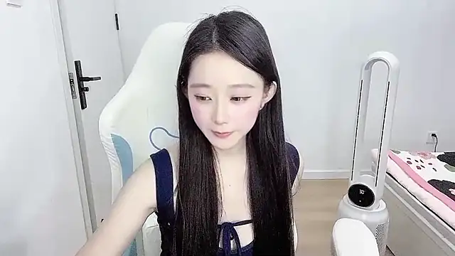 Živý XXX chat -qingqing