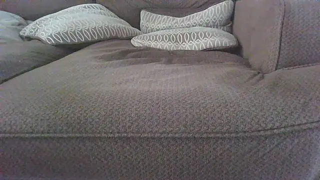 kkpp32 webcam show