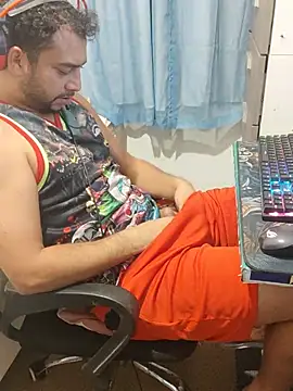 Chat +18 de lzinrj ao vivo