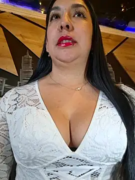 keny__a Live XXX Chat