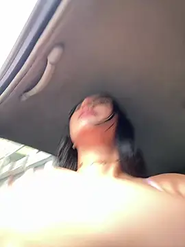 Maddy_Rouse_ 라이브 XXX 채팅