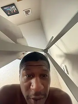 Bbybludiamond7793 webkamerás műsora