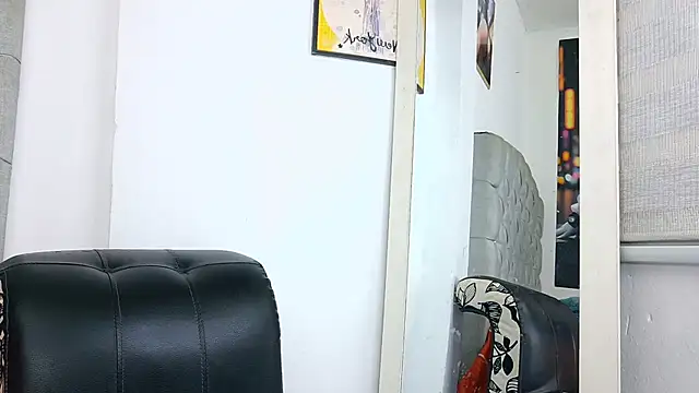 Czat XXX na żywo – crazy_love_20
