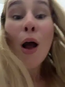 SiaLater Live XXX-Chat
