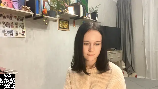 RukiyaLowland Live XXX-Chat