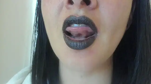 queen_fetish Chat XXX live