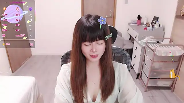 Chat XXX en directo de a0513