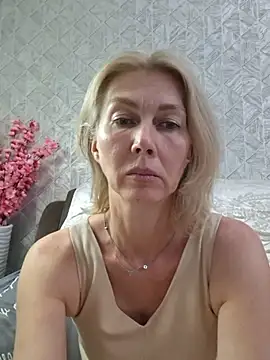stellahere8 라이브 XXX 채팅