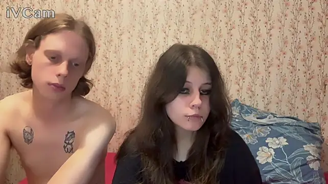 Онлайн чат XXX Crystal_Love_Porn