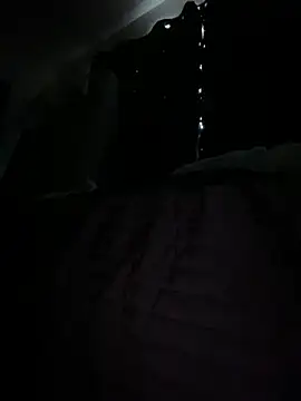 GusanoDelicioso 라이브 XXX 채팅