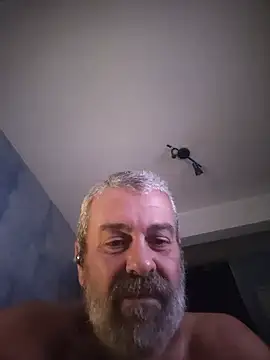 Онлайн чат XXX panda_06200