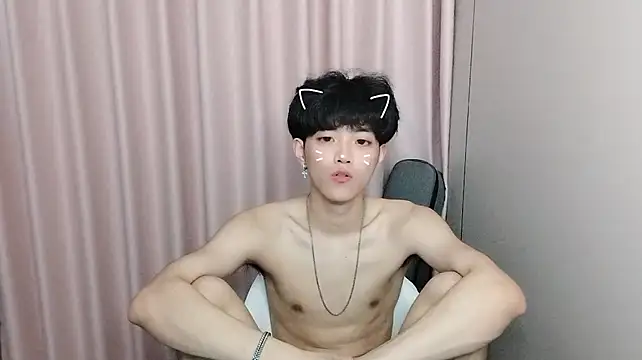 Chat XXX ao vivo de wssoo11