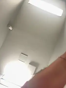 eboy3211 webkamerás műsora