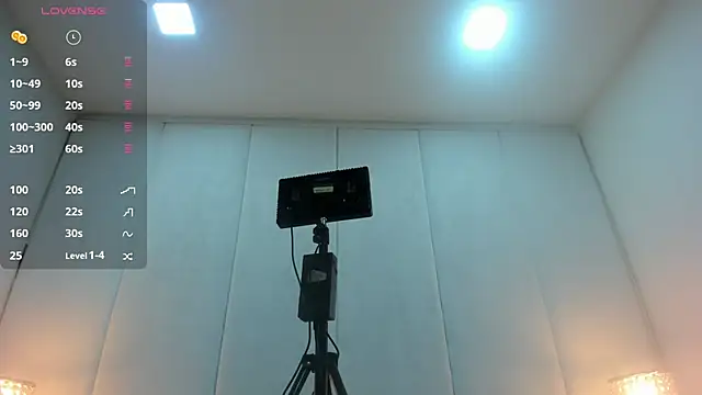 Онлайн чат XXX Evaa_Martinez