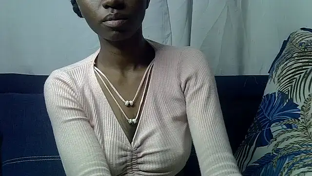 Enkarxx 라이브 XXX 채팅