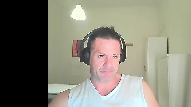 2026Yummy Webcam show