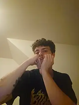 Chat XXX en directo de marcoolaso