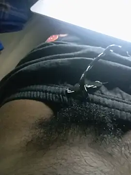 small_boy_20 웹캠 쇼