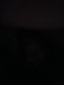 SkAzahar7cvl live XXX chat