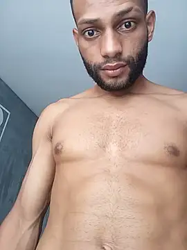 Sembang XXX Secara Langsung Jefdemon