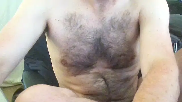 GA_otter 即時 XXX 聊天