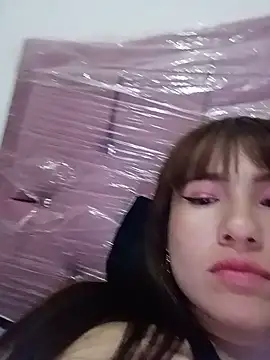 _Luna_Bloomsn Live XXX chat