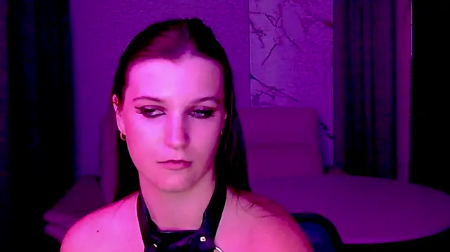 Chatroom XXX en direct de Jessi_lady_
