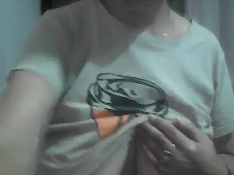 EvelinaRose Chat XXX live