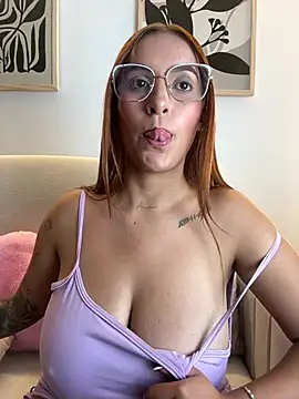 Seized_lust's Live XXX Chat