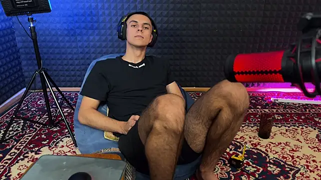 Živý XXX chat Hols_20