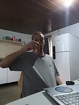 ruivofloripasecrets Webcam Show