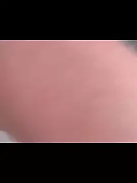 Teasenpleasetyn Webbikameraesitys