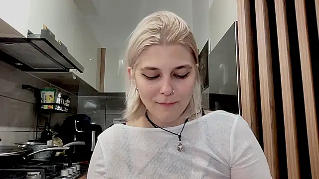 Czat XXX na żywo – Ella_Bloom