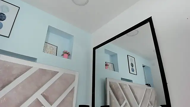 Raquel_moore Webcamshow