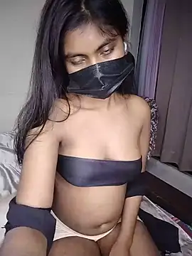 hottywife-03 Webcamshow