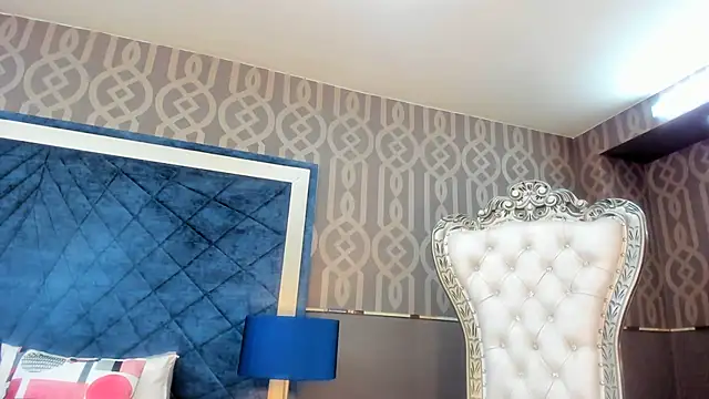 Amanda_Ferrer_'s Live XXX Chat