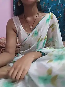 Me_hanshi_telugu Webcamshow