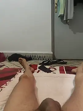 JoyousArray85 Live XXX-chat