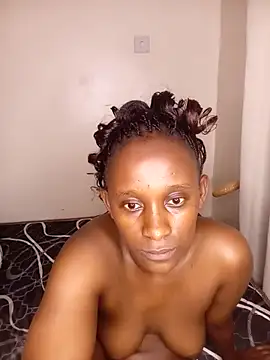 001Essyxxx's Live XXX Chat