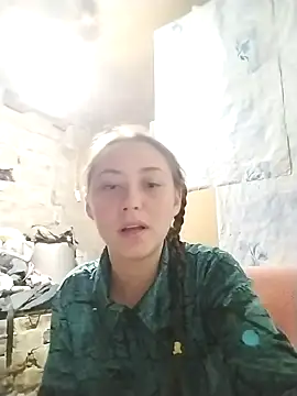 Chat XXX en directo de Jen-lov