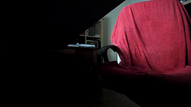 Czat XXX na żywo – leccaleccafiga