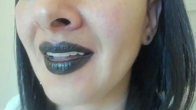 queen_fetish's Live XXX Chat