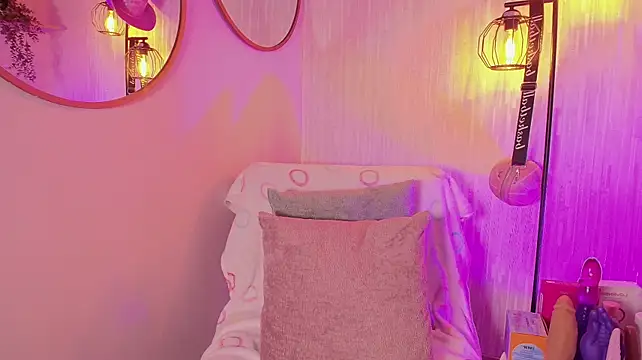 Kitty_madness live XXX chat